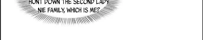Perfect Secret Love: The Bad New Wife Is A Little Sweet Zinmanga X Chapter 394 Page 39