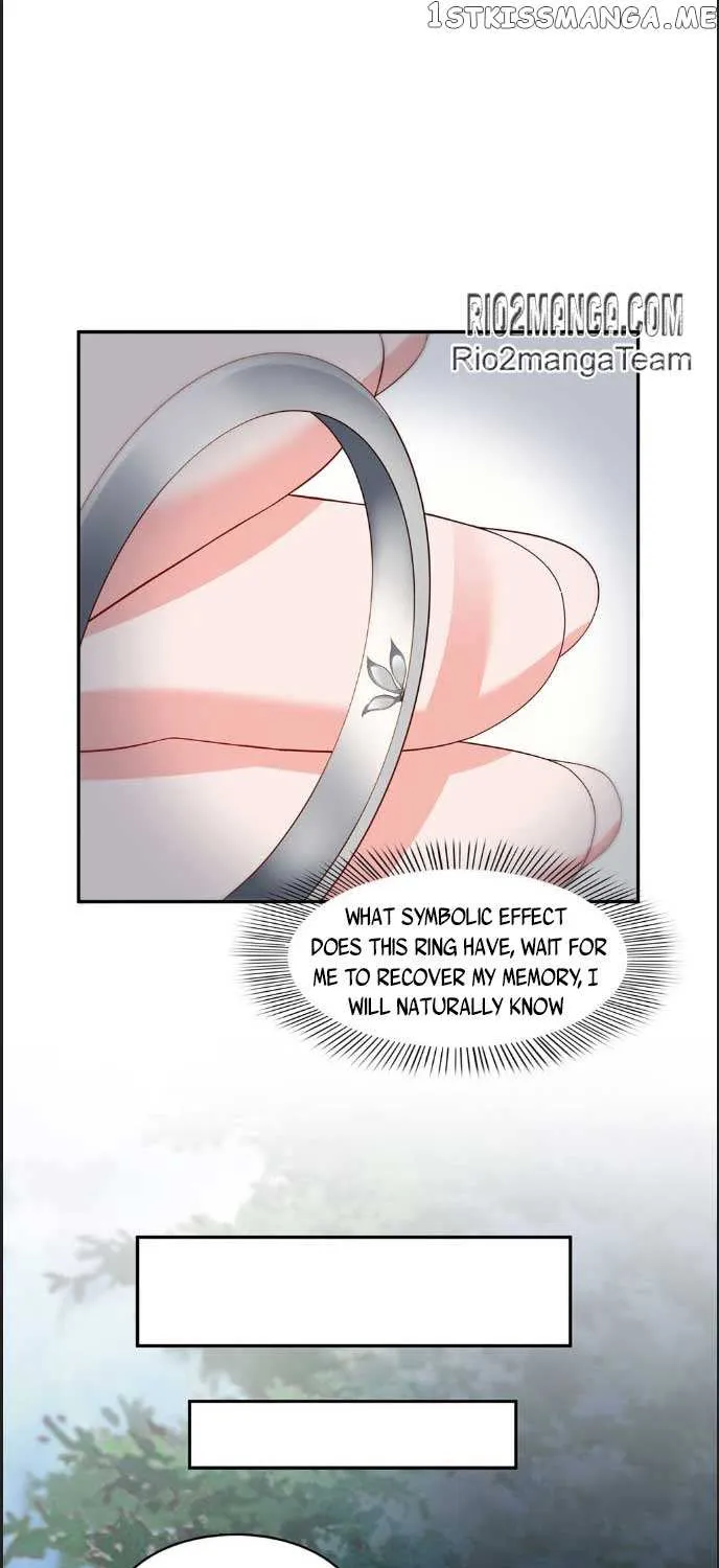 Perfect Secret Love: The Bad New Wife Is A Little Sweet Zinmanga X Chapter 394 Page 42