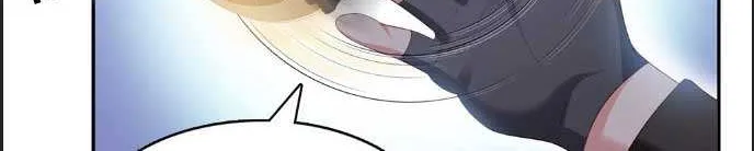 Perfect Secret Love: The Bad New Wife Is A Little Sweet Zinmanga X Chapter 394 Page 45