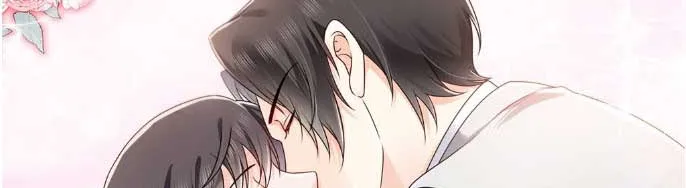 Perfect Secret Love: The Bad New Wife Is A Little Sweet Zinmanga X Chapter 393 Page 24