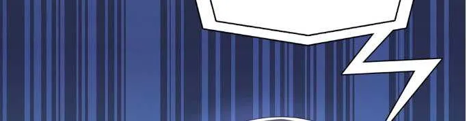 Perfect Secret Love: The Bad New Wife Is A Little Sweet Zinmanga X Chapter 387 Page 4