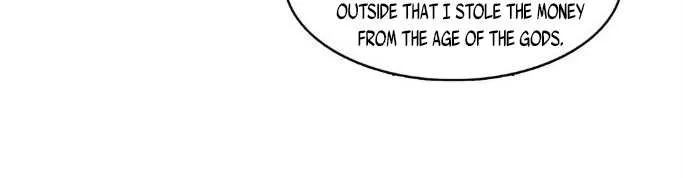 Perfect Secret Love: The Bad New Wife Is A Little Sweet Zinmanga X Chapter 387 Page 10