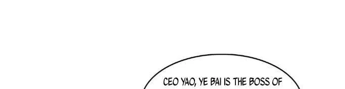 Perfect Secret Love: The Bad New Wife Is A Little Sweet Zinmanga X Chapter 387 Page 19