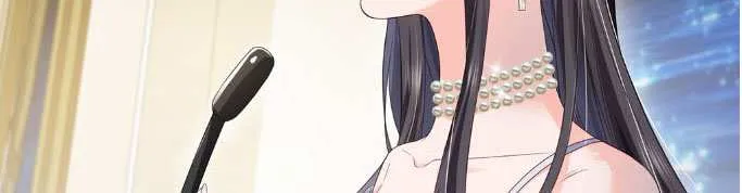 Perfect Secret Love: The Bad New Wife Is A Little Sweet Zinmanga X Chapter 387 Page 28