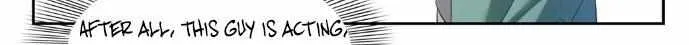 Perfect Secret Love: The Bad New Wife Is A Little Sweet Zinmanga X Chapter 384 Page 19