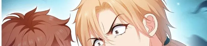 Perfect Secret Love: The Bad New Wife Is A Little Sweet Zinmanga X Chapter 384 Page 36