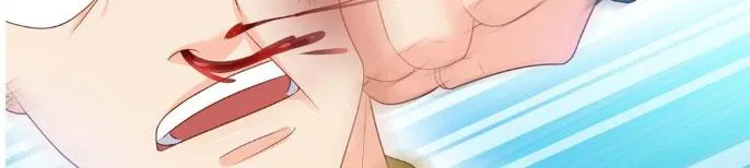 Perfect Secret Love: The Bad New Wife Is A Little Sweet Zinmanga X Chapter 384 Page 38