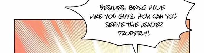 Perfect Secret Love: The Bad New Wife Is A Little Sweet Zinmanga X Chapter 383 Page 11