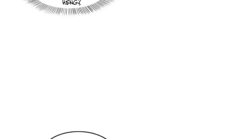 Perfect Secret Love: The Bad New Wife Is A Little Sweet Zinmanga X Chapter 381 Page 32