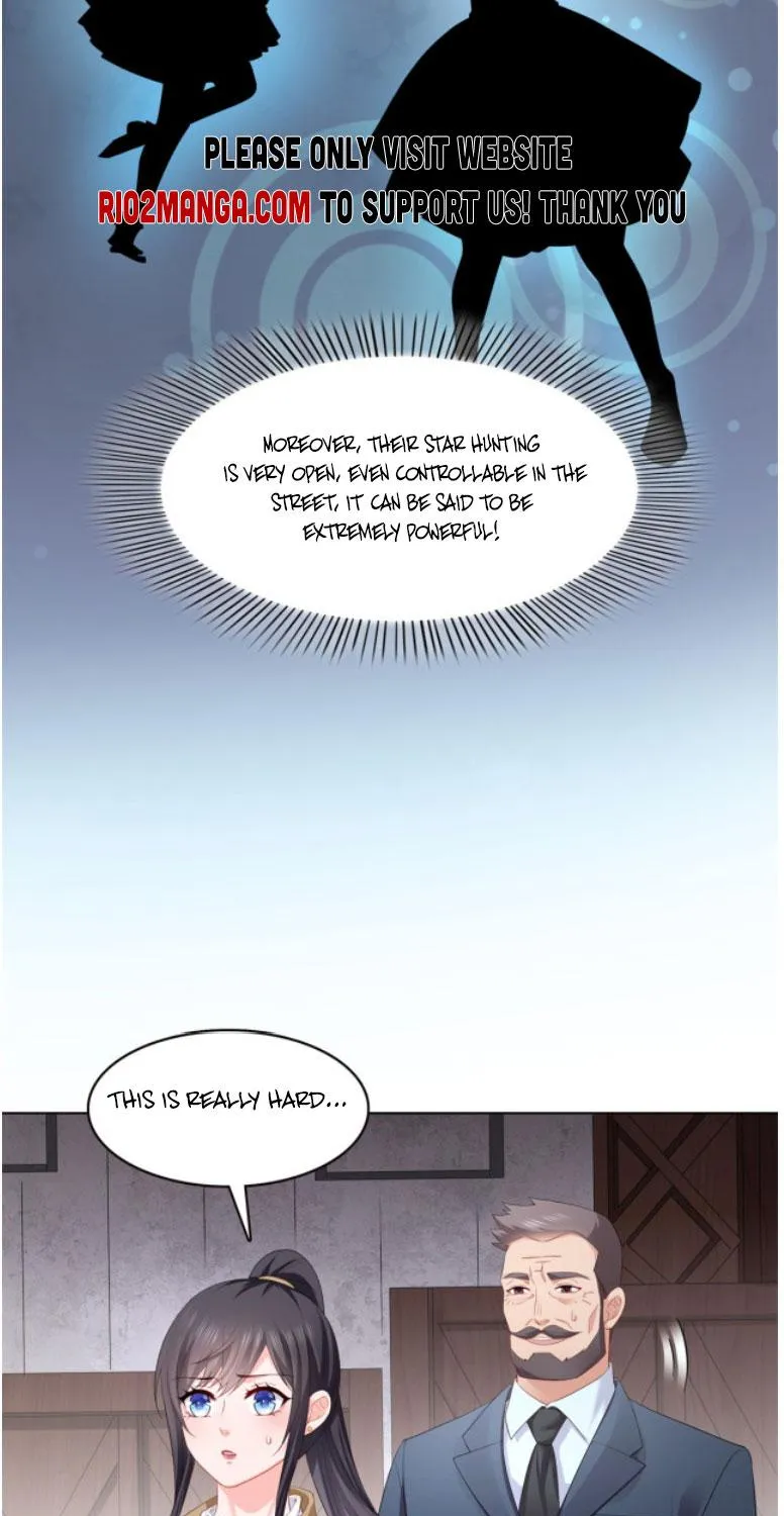 Perfect Secret Love: The Bad New Wife Is A Little Sweet Zinmanga X Chapter 379 Page 28