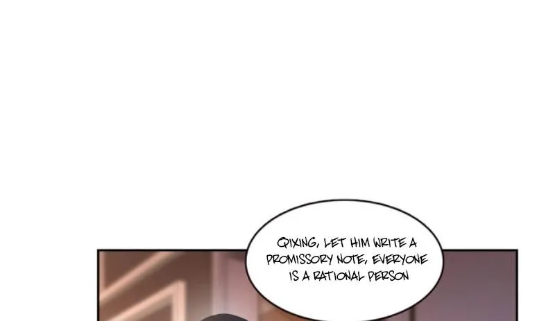 Perfect Secret Love: The Bad New Wife Is A Little Sweet Zinmanga X Chapter 370 Page 42
