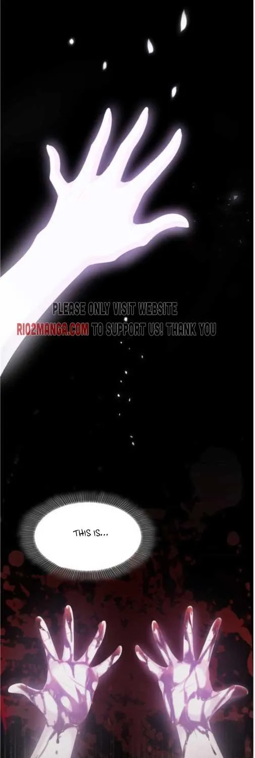 Perfect Secret Love: The Bad New Wife Is A Little Sweet Zinmanga X Chapter 366 Page 6
