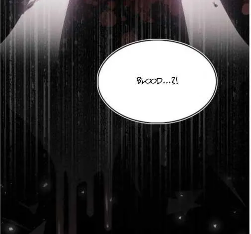 Perfect Secret Love: The Bad New Wife Is A Little Sweet Zinmanga X Chapter 366 Page 7
