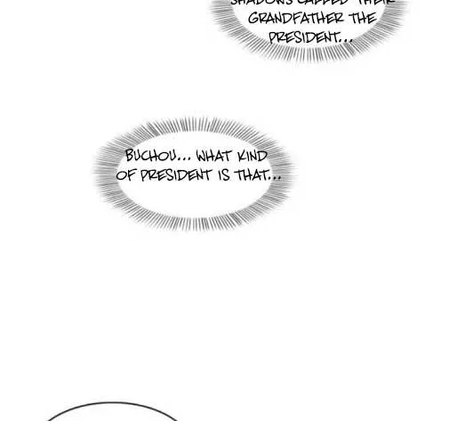 Perfect Secret Love: The Bad New Wife Is A Little Sweet Zinmanga X Chapter 366 Page 11