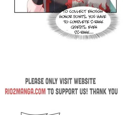 Perfect Secret Love: The Bad New Wife Is A Little Sweet Zinmanga X Chapter 366 Page 19
