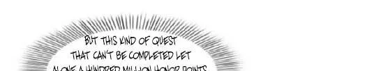 Perfect Secret Love: The Bad New Wife Is A Little Sweet Zinmanga X Chapter 366 Page 21