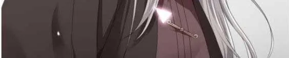 Perfect Secret Love: The Bad New Wife Is A Little Sweet Zinmanga X Chapter 365 Page 42