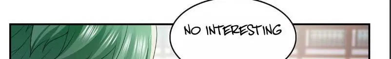 Perfect Secret Love: The Bad New Wife Is A Little Sweet Zinmanga X Chapter 361 Page 40