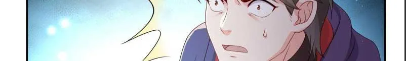 Perfect Secret Love: The Bad New Wife Is A Little Sweet Zinmanga X Chapter 361 Page 46