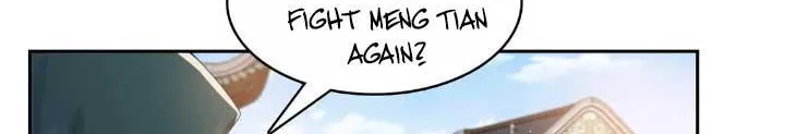 Perfect Secret Love: The Bad New Wife Is A Little Sweet Zinmanga X Chapter 360.5 Page 9