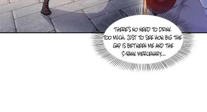 Perfect Secret Love: The Bad New Wife Is A Little Sweet Zinmanga X Chapter 360.5 Page 15