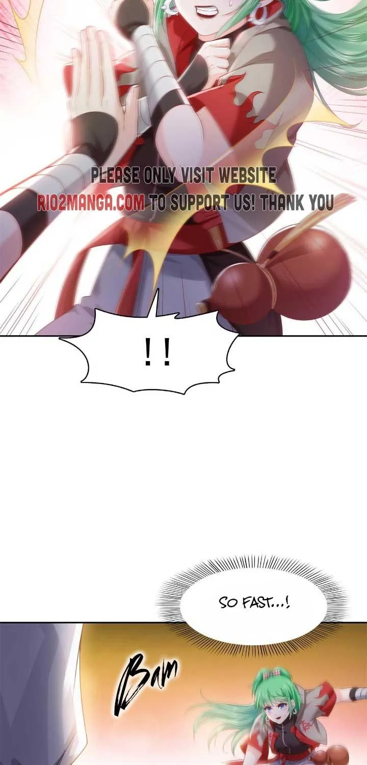 Perfect Secret Love: The Bad New Wife Is A Little Sweet Zinmanga X Chapter 360.5 Page 18