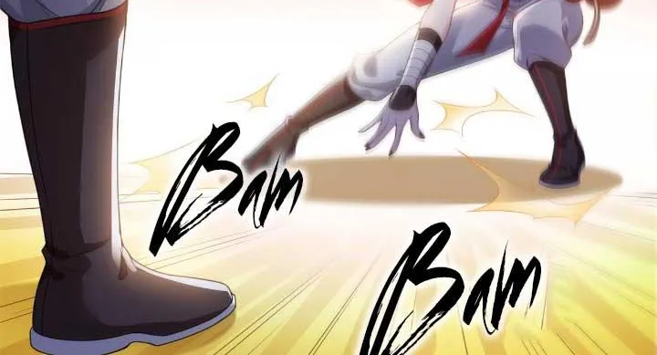 Perfect Secret Love: The Bad New Wife Is A Little Sweet Zinmanga X Chapter 360.5 Page 19
