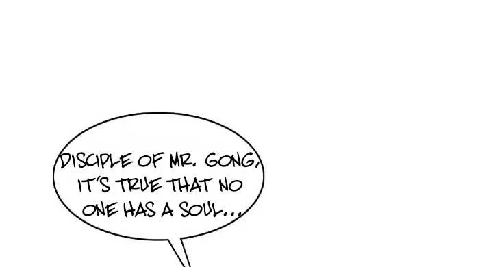 Perfect Secret Love: The Bad New Wife Is A Little Sweet Zinmanga X Chapter 360.5 Page 23