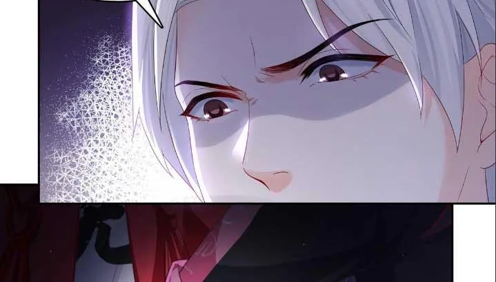 Perfect Secret Love: The Bad New Wife Is A Little Sweet Zinmanga X Chapter 355 Page 32