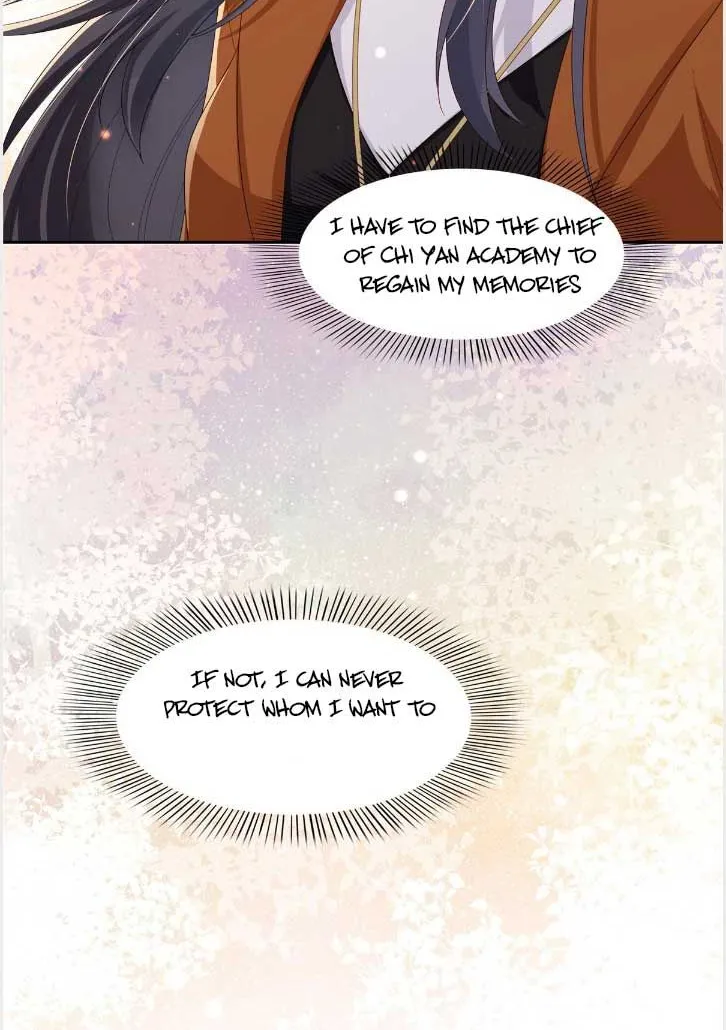 Perfect Secret Love: The Bad New Wife Is A Little Sweet Zinmanga X Chapter 348 Page 33