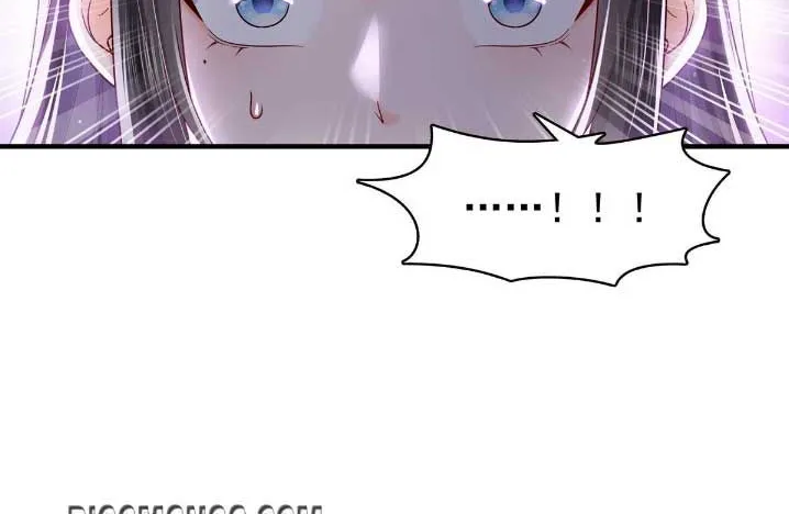 Perfect Secret Love: The Bad New Wife Is A Little Sweet Zinmanga X Chapter 347 Page 41