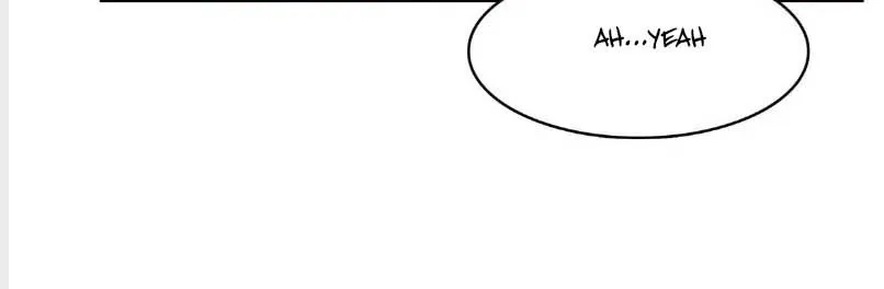 Perfect Secret Love: The Bad New Wife Is A Little Sweet Zinmanga X Chapter 344 Page 42