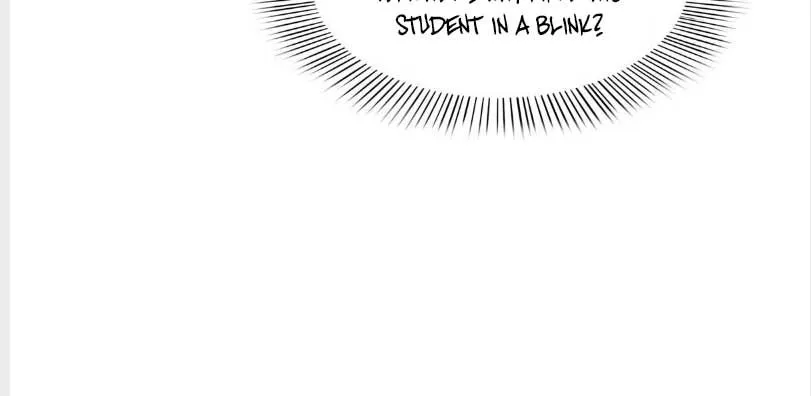 Perfect Secret Love: The Bad New Wife Is A Little Sweet Zinmanga X Chapter 343 Page 9