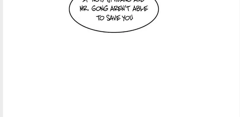 Perfect Secret Love: The Bad New Wife Is A Little Sweet Zinmanga X Chapter 343 Page 15