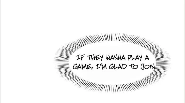 Perfect Secret Love: The Bad New Wife Is A Little Sweet Zinmanga X Chapter 339 Page 15