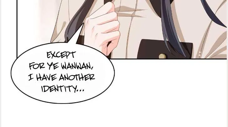 Perfect Secret Love: The Bad New Wife Is A Little Sweet Zinmanga X Chapter 339 Page 18