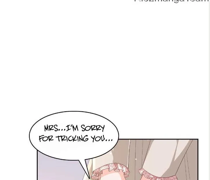 Perfect Secret Love: The Bad New Wife Is A Little Sweet Zinmanga X Chapter 339 Page 26
