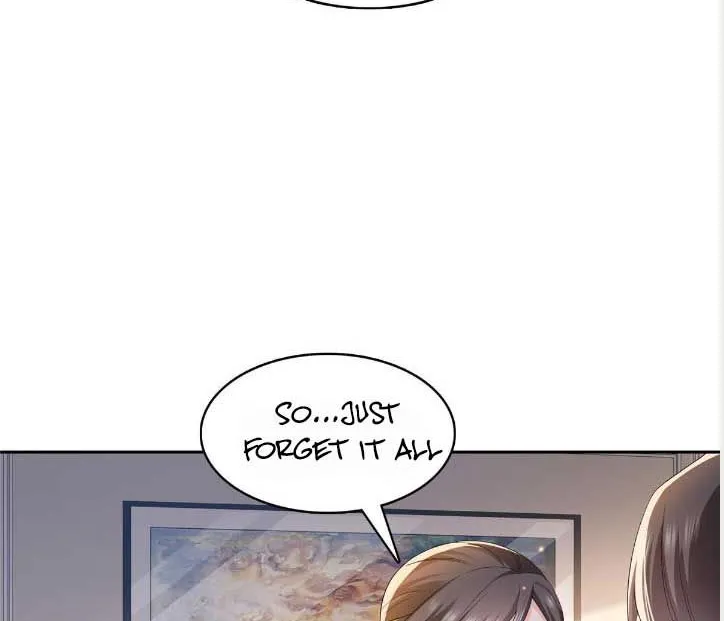 Perfect Secret Love: The Bad New Wife Is A Little Sweet Zinmanga X Chapter 339 Page 32