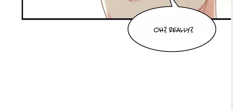Perfect Secret Love: The Bad New Wife Is A Little Sweet Zinmanga X Chapter 338 Page 9