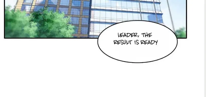 Perfect Secret Love: The Bad New Wife Is A Little Sweet Zinmanga X Chapter 338 Page 18