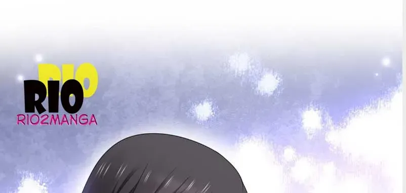 Perfect Secret Love: The Bad New Wife Is A Little Sweet Zinmanga X Chapter 338 Page 24