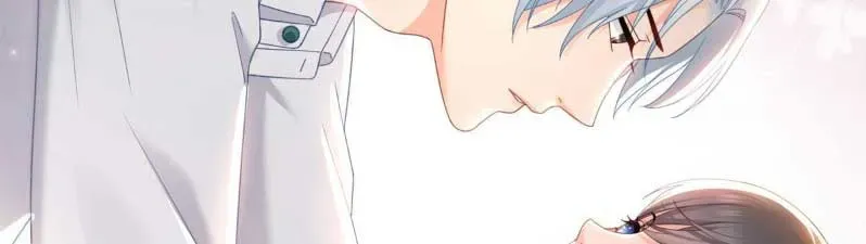 Perfect Secret Love: The Bad New Wife Is A Little Sweet Zinmanga X Chapter 334 Page 2