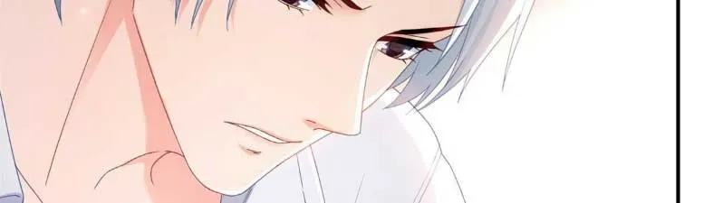 Perfect Secret Love: The Bad New Wife Is A Little Sweet Zinmanga X Chapter 334 Page 10