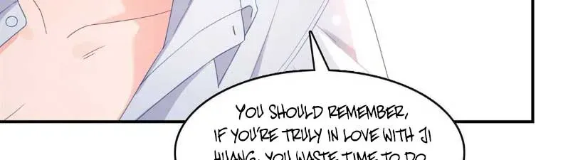 Perfect Secret Love: The Bad New Wife Is A Little Sweet Zinmanga X Chapter 334 Page 11