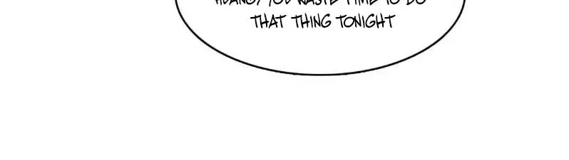 Perfect Secret Love: The Bad New Wife Is A Little Sweet Zinmanga X Chapter 334 Page 12