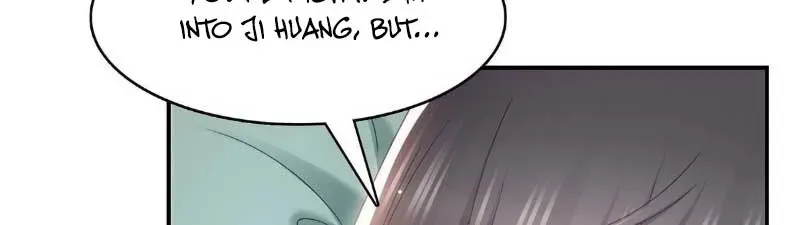 Perfect Secret Love: The Bad New Wife Is A Little Sweet Zinmanga X Chapter 334 Page 15