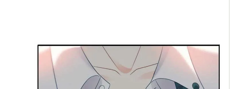 Perfect Secret Love: The Bad New Wife Is A Little Sweet Zinmanga X Chapter 333 Page 30