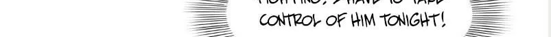 Perfect Secret Love: The Bad New Wife Is A Little Sweet Zinmanga X Chapter 333 Page 36