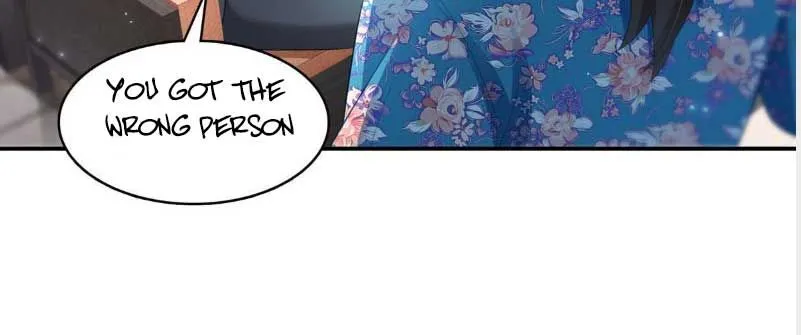 Perfect Secret Love: The Bad New Wife Is A Little Sweet Zinmanga X Chapter 330 Page 3