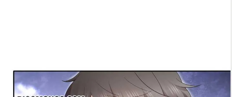 Perfect Secret Love: The Bad New Wife Is A Little Sweet Zinmanga X Chapter 330 Page 4